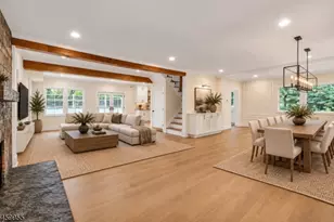 44 Hanover Rd, Mountain Lakes, NJ 07046 - Photo 1