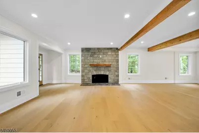 44 Hanover Rd, Mountain Lakes, NJ 07046 - Photo 7