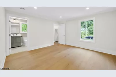 44 Hanover Rd, Mountain Lakes, NJ 07046 - Photo 19