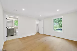 44 Hanover Rd, Mountain Lakes, NJ 07046 - Photo 19