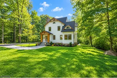 44 Hanover Rd, Mountain Lakes, NJ 07046 - Photo 3