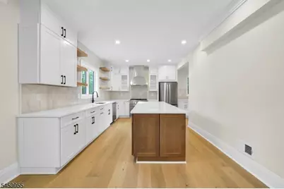 44 Hanover Rd, Mountain Lakes, NJ 07046 - Photo 13