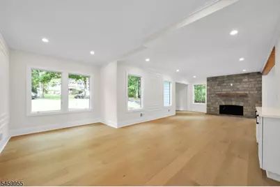 44 Hanover Rd, Mountain Lakes, NJ 07046 - Photo 9