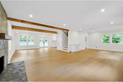 44 Hanover Rd, Mountain Lakes, NJ 07046 - Photo 5
