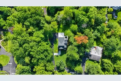44 Hanover Rd, Mountain Lakes, NJ 07046 - Photo 49