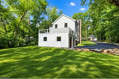 44 Hanover Rd, Mountain Lakes, NJ 07046 - Photo 47