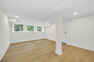 44 Hanover Rd, Mountain Lakes, NJ 07046 - Photo 37