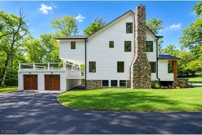 44 Hanover Rd, Mountain Lakes, NJ 07046 - Photo 47