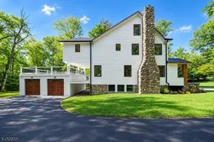 44 Hanover Rd, Mountain Lakes, NJ 07046 - Photo 47