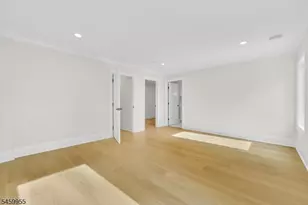 44 Hanover Rd, Mountain Lakes, NJ 07046 - Photo 27
