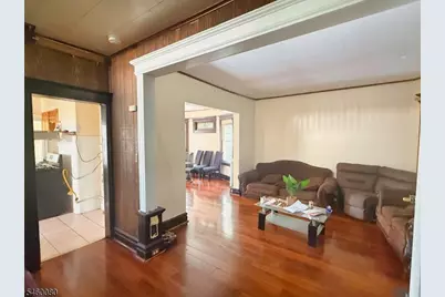 50-52 Chapman Pl, Irvington, NJ 07111 - Photo 3
