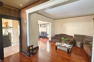 50-52 Chapman Pl, Irvington, NJ 07111 - Photo 3