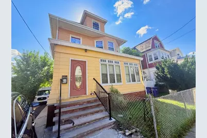 50-52 Chapman Pl, Irvington, NJ 07111 - Photo 1