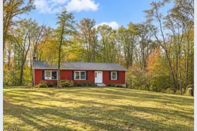 191 Millbrook Rd, Hardwick Township, NJ 07825 - Photo 31