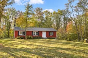 191 Millbrook Rd, Hardwick Township, NJ 07825 - Photo 31