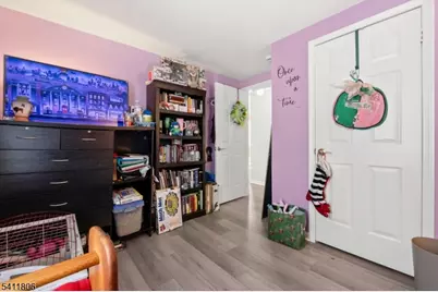 191 Millbrook Rd, Hardwick Township, NJ 07825 - Photo 21