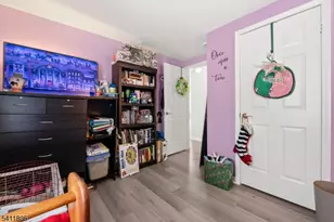 191 Millbrook Rd, Hardwick Township, NJ 07825 - Photo 21