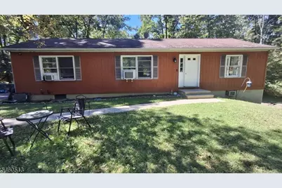 191 Millbrook Rd, Hardwick Township, NJ 07825 - Photo 29