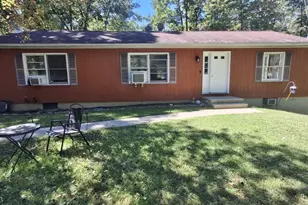 191 Millbrook Rd, Hardwick Township, NJ 07825 - Photo 29