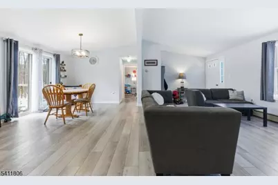 191 Millbrook Rd, Hardwick Township, NJ 07825 - Photo 3