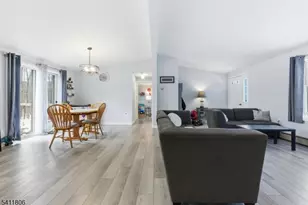 191 Millbrook Rd, Hardwick Township, NJ 07825 - Photo 3