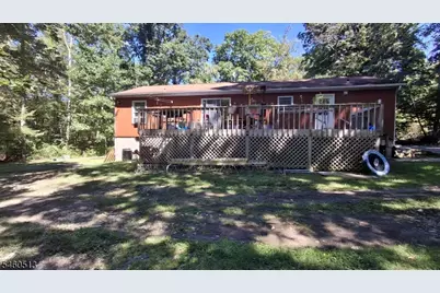 191 Millbrook Rd, Hardwick Township, NJ 07825 - Photo 27