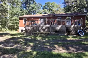 191 Millbrook Rd, Hardwick Township, NJ 07825 - Photo 27
