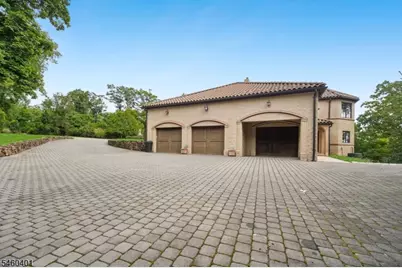 50 Rock Spring Rd, West Orange Township, NJ 07052 - Photo 45