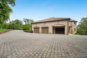 50 Rock Spring Rd, West Orange Township, NJ 07052 - Photo 45