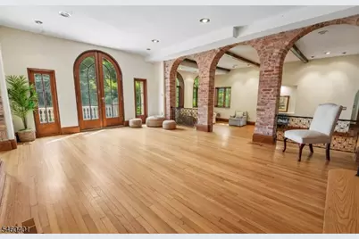50 Rock Spring Rd, West Orange Township, NJ 07052 - Photo 7
