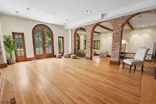 50 Rock Spring Rd, West Orange Township, NJ 07052 - Photo 7