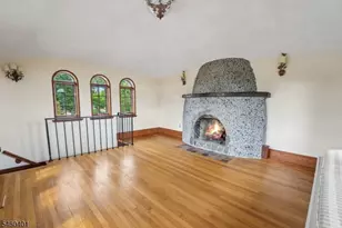 50 Rock Spring Rd, West Orange Township, NJ 07052 - Photo 27