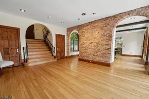 50 Rock Spring Rd, West Orange Township, NJ 07052 - Photo 9
