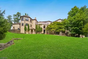 50 Rock Spring Rd, West Orange Township, NJ 07052 - Photo 43
