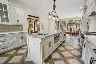 50 Rock Spring Rd, West Orange Township, NJ 07052 - Photo 15