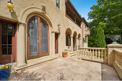 50 Rock Spring Rd, West Orange Township, NJ 07052 - Photo 35