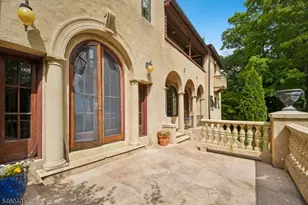 50 Rock Spring Rd, West Orange Township, NJ 07052 - Photo 35