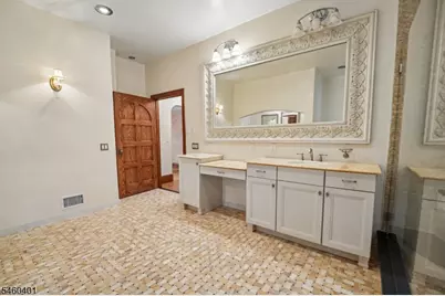 50 Rock Spring Rd, West Orange Township, NJ 07052 - Photo 21