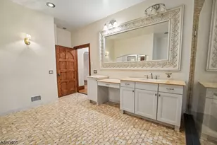 50 Rock Spring Rd, West Orange Township, NJ 07052 - Photo 21