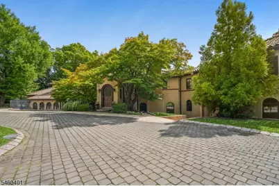 50 Rock Spring Rd, West Orange Township, NJ 07052 - Photo 1