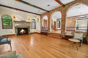 50 Rock Spring Rd, West Orange Township, NJ 07052 - Photo 11