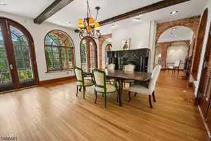 50 Rock Spring Rd, West Orange Township, NJ 07052 - Photo 13