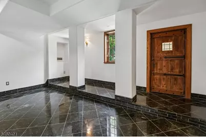 50 Rock Spring Rd, West Orange Township, NJ 07052 - Photo 29