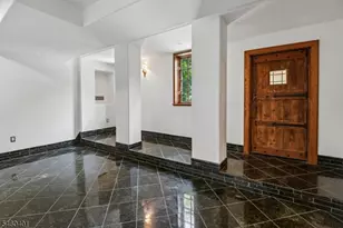 50 Rock Spring Rd, West Orange Township, NJ 07052 - Photo 29