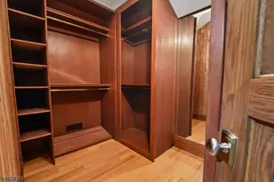 50 Rock Spring Rd, West Orange Township, NJ 07052 - Photo 23