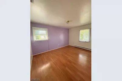 28 Girard Ave, Union Township, NJ 07088 - Photo 11