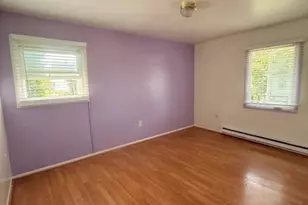 28 Girard Ave, Union Township, NJ 07088 - Photo 11