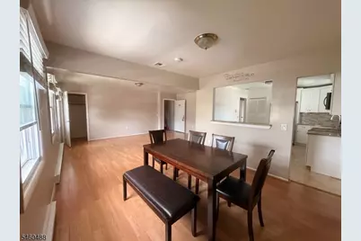 28 Girard Ave, Union Township, NJ 07088 - Photo 5