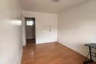 28 Girard Ave, Union Township, NJ 07088 - Photo 15