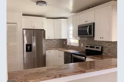 28 Girard Ave, Union Township, NJ 07088 - Photo 3